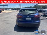 Used 2022 Nissan Rogue Sport S image 3