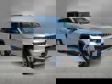 Used 2023 Jeep Grand Cherokee L Laredo w/ Luxury Tech Group I image 2