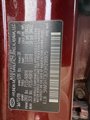 Used 2009 Hyundai Santa Fe Limited image 4