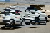 Used 2019 Nissan Murano SV w/ Cargo Package image 2