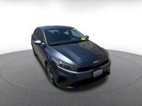 Used 2023 Kia Forte LXS image 3