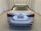Used 2023 Nissan Sentra SV image 3