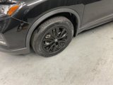 Used 2018 Nissan Rogue SV image 3