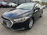 Used 2017 Hyundai Elantra SE image 2