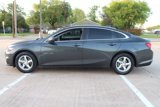 Used 2017 Chevrolet Malibu LS image 6