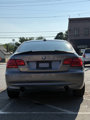 Used 2011 BMW 335i xDrive Coupe image 6