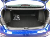 Certified 2023 Honda Civic Sport image 5