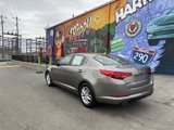 Used 2013 Kia Optima LX w/ Convenience Plus Pkg image 3