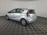 Used 2015 Toyota Prius C Two image 5