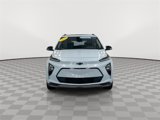 Certified 2023 Chevrolet Bolt EUV Premier w/ Sun & Sound Package image 3