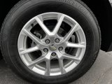Used 2023 Chevrolet Equinox LT image 5