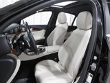 Used 2018 Mercedes-Benz E 300 4MATIC image 5