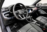 Used 2022 Audi Q3 2.0T Premium Plus w/ Premium Plus Package image 3