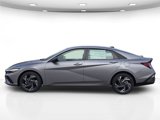 New 2025 Hyundai Elantra Sport image 4