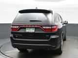 Used 2022 Dodge Durango GT image 5