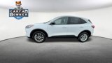 Certified 2022 Ford Escape SE w/ Convenience Package image 6