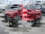 Used 2016 Lincoln MKX Reserve w/ Technology Package image 5