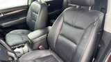 Used 2013 Kia Sorento EX w/ EX V6 Premium Pkg image 3