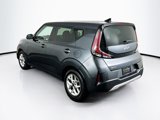 Used 2023 Kia Soul LX w/ Option Group 015 image 5