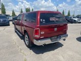 Used 2014 RAM 1500 Laramie Longhorn image 4