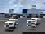 New 2025 Lincoln Corsair Grand Touring w/ Equipment Group 301A image 2