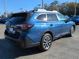 Used 2022 Subaru Outback Premium image 4