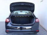 Certified 2022 Chevrolet Malibu LT image 5