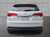 Used 2013 Acura RDX FWD w/ Technology Package image 5