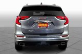 Used 2018 GMC Terrain Denali w/ Advanced Safety Package image 4