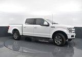 Used 2018 Ford F150 Lariat image 3