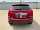 Used 2013 Cadillac SRX Performance w/ Driver Awareness Package image 5
