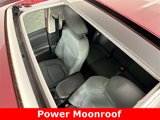 Used 2020 Toyota RAV4 XLE image 4