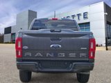 Certified 2019 Ford Ranger XLT image 4