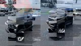 Used 2024 Chevrolet Trax LS w/ LS Convenience Package image 4