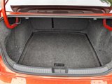 Used 2019 Volkswagen Jetta SEL Premium image 5