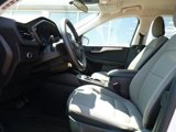 Used 2022 Ford Escape S image 5