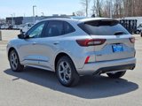Certified 2024 Ford Escape ST-Line w/ Tech Pack #1 image 4
