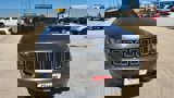 Used 2021 Jeep Grand Cherokee Laredo image 3