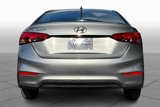 Used 2021 Hyundai Accent SE image 4