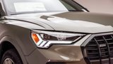 New 2025 Audi Q3 2.0T Premium image 6