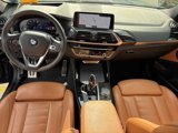 Used 2019 BMW X3 xDrive30i w/ M Sport Package 2 image 3