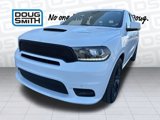 Used 2020 Dodge Durango R/T w/ Trailer Tow Group IV image 5