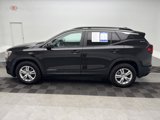 Certified 2022 GMC Terrain SLE w/ Driver Convenience Package image 4
