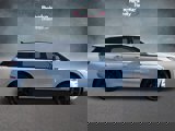 New 2025 Lincoln Corsair AWD image 4