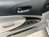 Used 2007 Lexus GS 350 image 6
