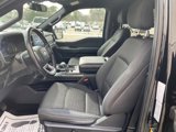 Certified 2022 Ford F150 XLT image 4