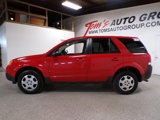 Used 2005 Saturn Vue 2WD image 2