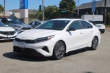 Used 2024 Kia Forte GT w/ GT2 Package image 3