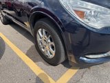 Used 2015 Buick Enclave Premium image 5