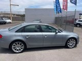 Used 2010 Audi A4 2.0T Premium image 6